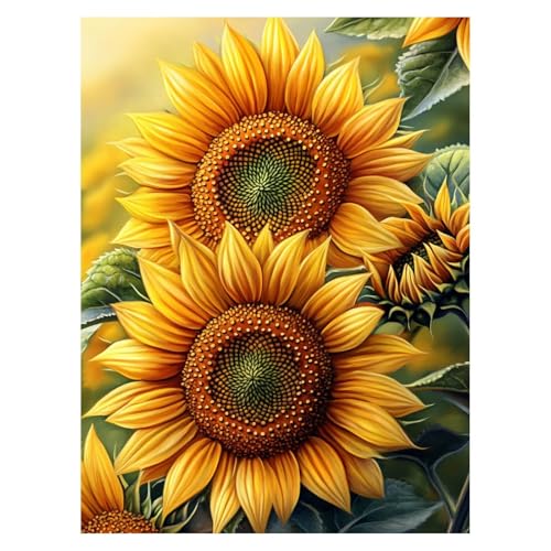 G Ђ܂ Painting by Numbers  yCgoCio[ Lbg 50 x 70CM G|Lbg ƃuVƃJt LoXG ʊG̋ Paint by Numbers Ƃ̕ǂ̑zf[MtgƂĎg