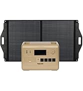 Amazon.co.jp : PowerArQ 電気毛布 洗える シングル 180×100cm 掛け