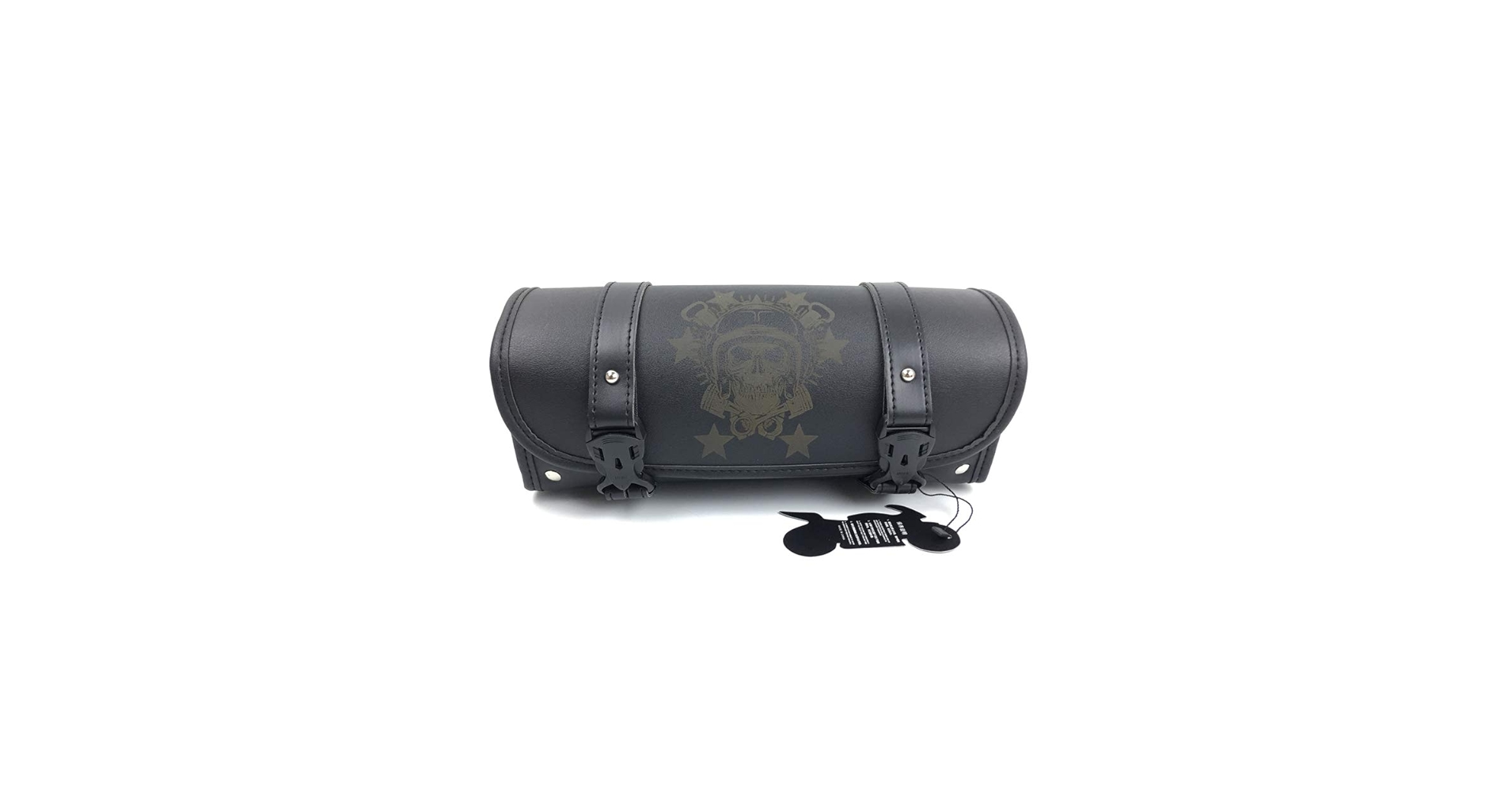 レア　Blackburn パニア　ハンドルバッグセット Amazon | Blackburn(ブラックバーン) バックパック パニア