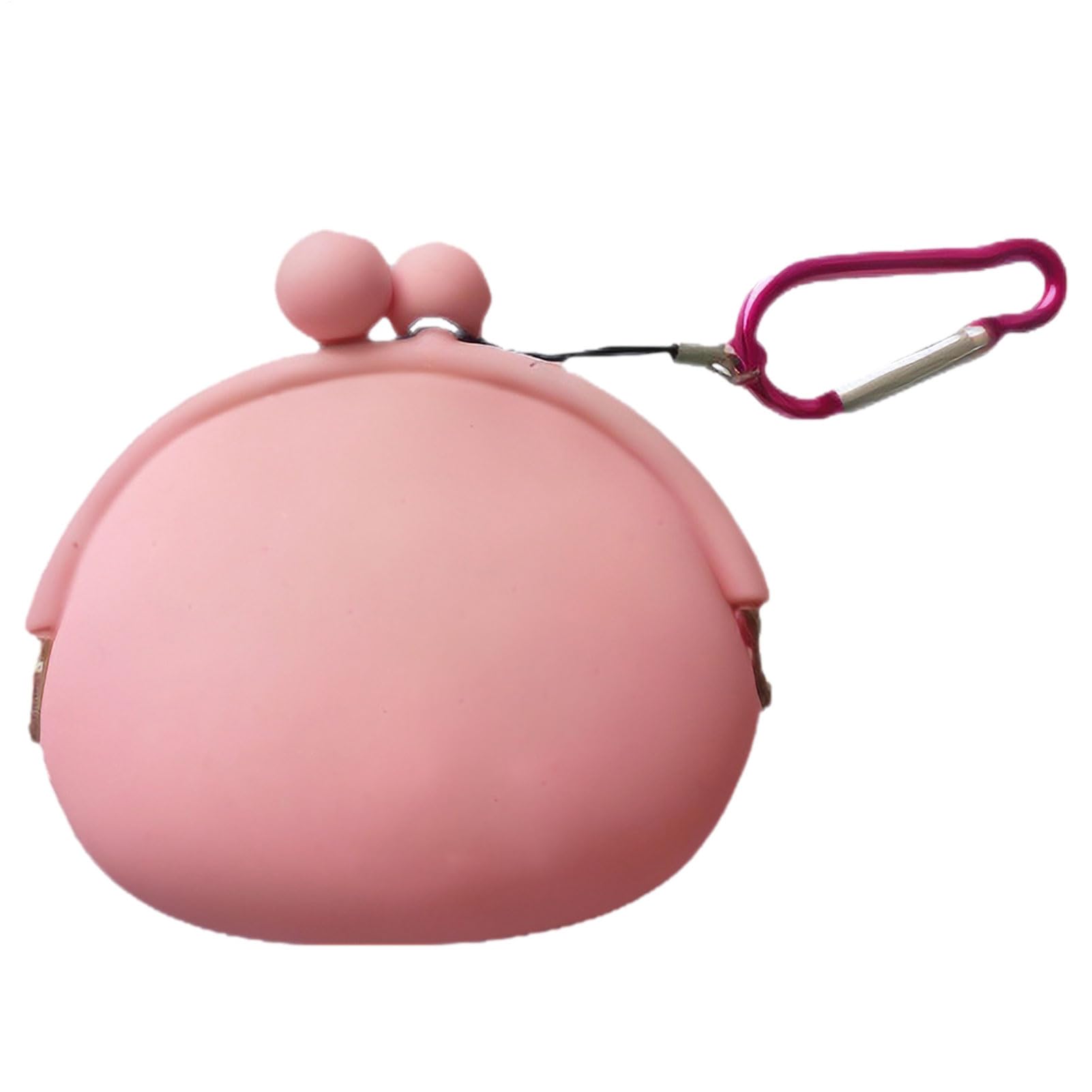 エルメス ポーチ 犬用 トリーツポーチ おやつポーチ ドッグポーチ a 犬用トリーツポーチ | Hermès - エルメス-公式サイト