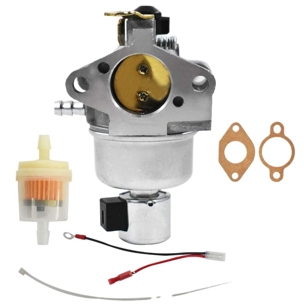 Carburatore 42 853 03-S compatibile con CV14 CV15 CV15S CV16S Carb 13hp 14hp 15hp 16hp