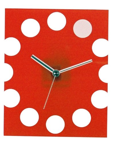  |v NX^XNGANDI[c bh 56052