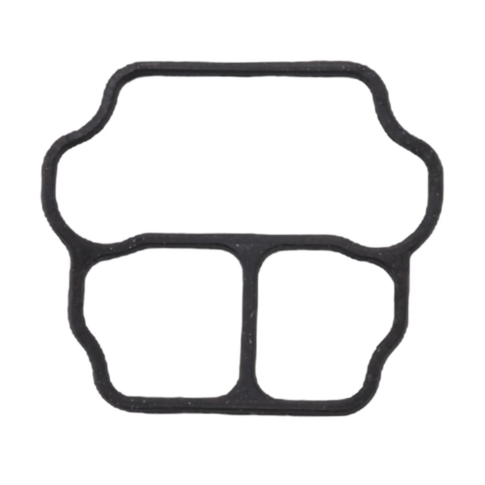 ‌Zawór biegu jałowego‌ Do Toyota Do Terios zawór sterujący powietrzem jałowym 22270-97401 2227097401 22270-11020 2227011020 Regulacja biegu jałowego