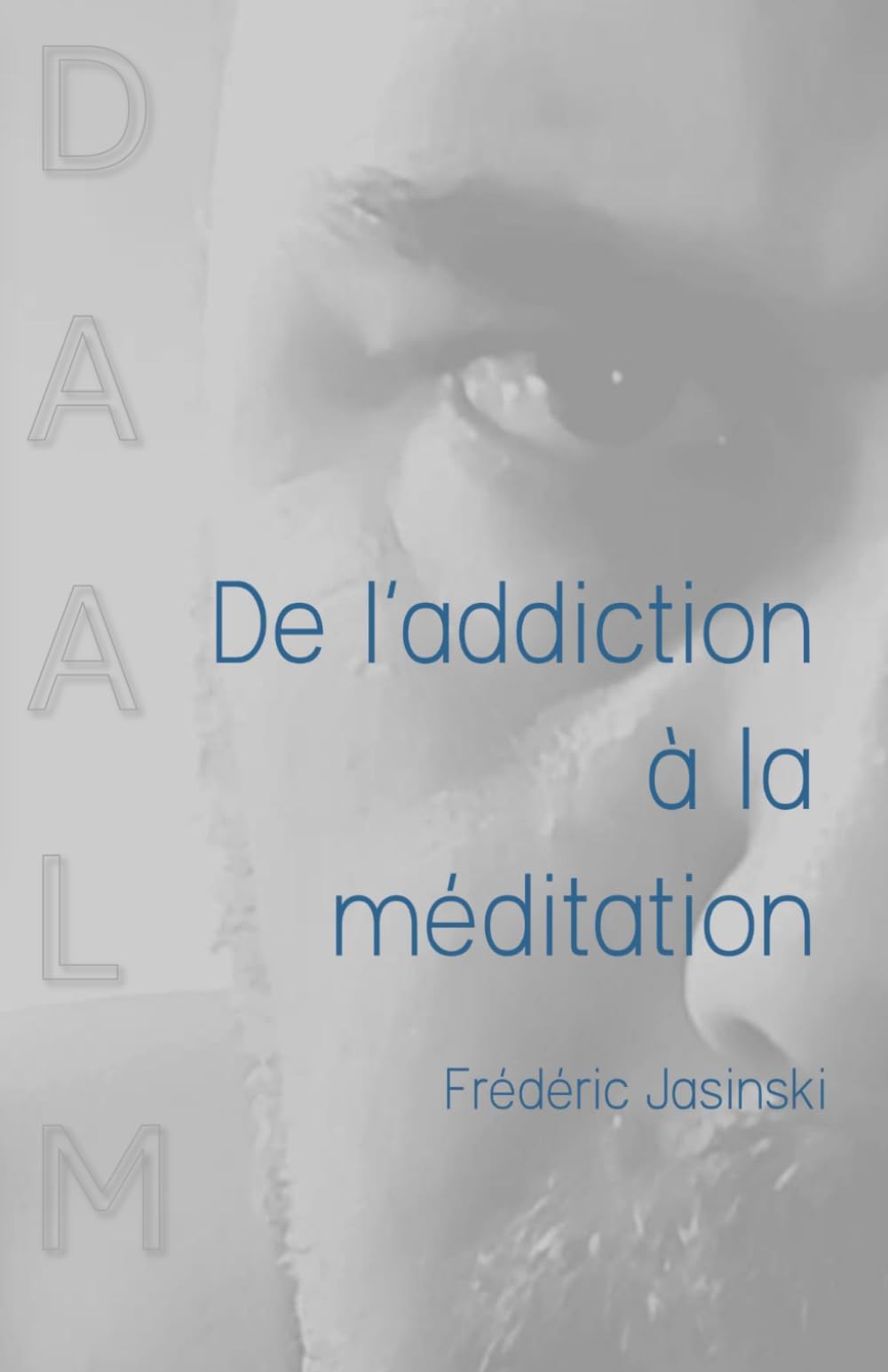 De l'addiction à la méditation
