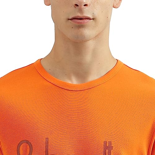 Image of UNITED COLORS OF BENETTON Men T-Shirt