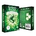 Go Green Cards - Every Day Is Earth Day w/ Weekly Action Steps That Will Integrate Sustainable Living | Going Green | Sustainability | Environment | Reduce Environmental Issues | Eco Friendly Gift!
