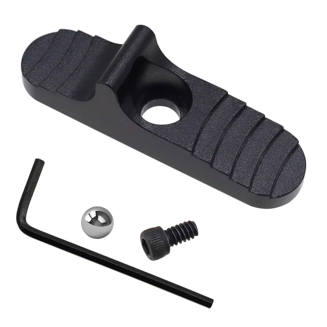 ZOEKIM Enhanced Slide Safety for Mossberg 500 590 835 930 935 Shockwave Accessories