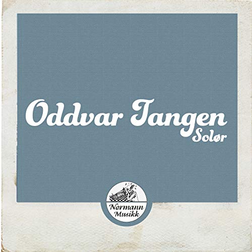  Det Lufter Lørda\'n