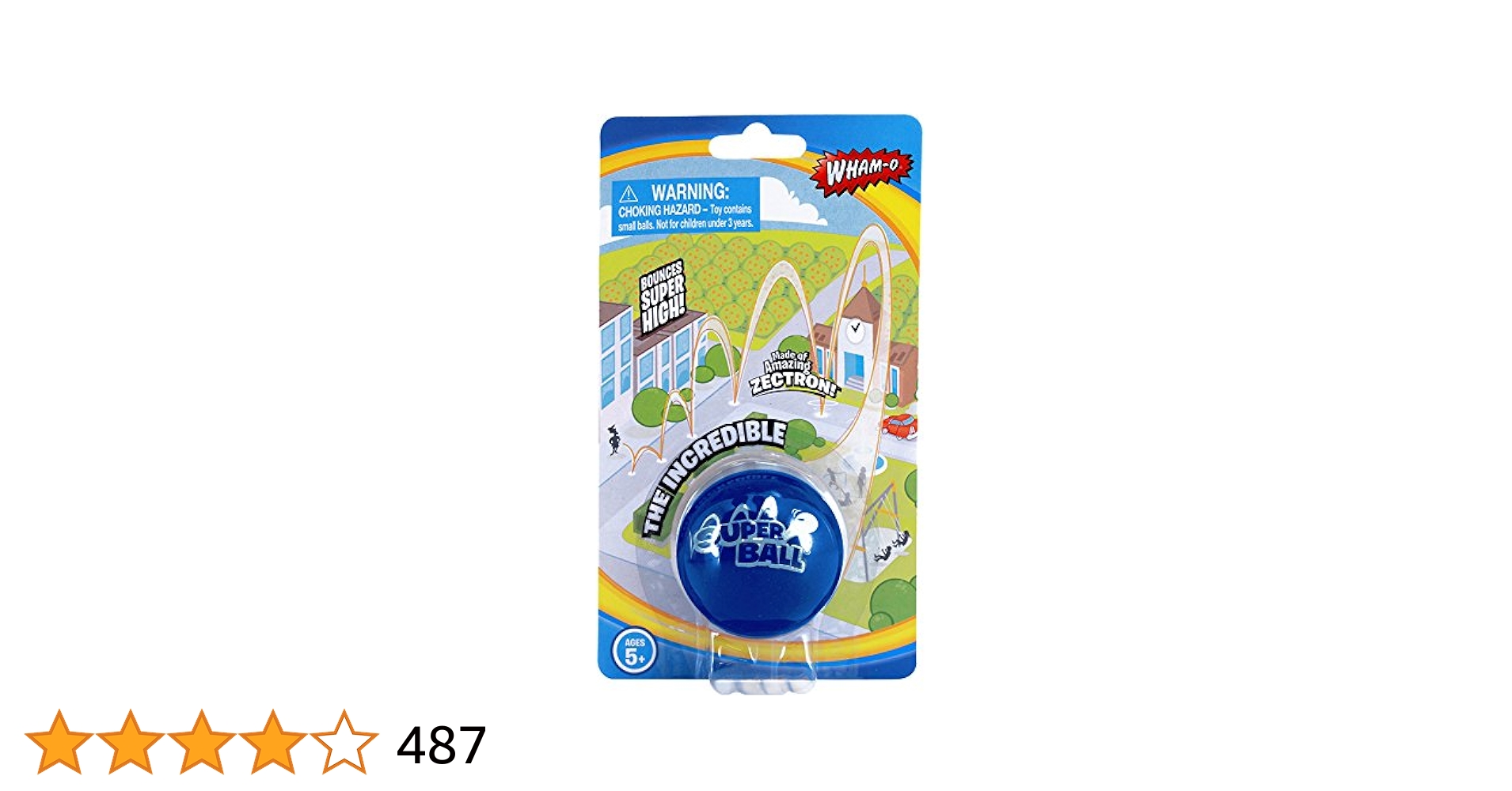 樹齢400年オリーブボウル　【ワケあり】 樹齢400年オリーブボウル 【ワケあり】 樹齢400年のオリーブの