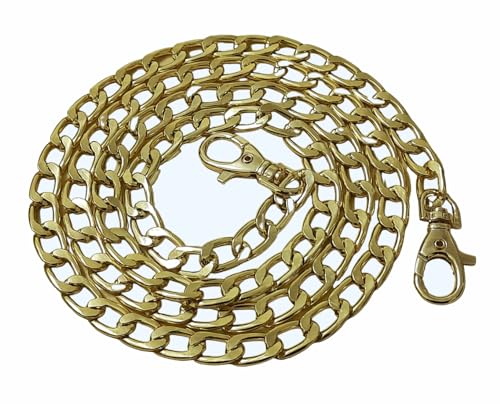 Image of Tia Purse Making Accessories for Purse, Bags, Clothes Decorative for DIY Works