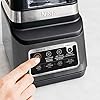 Ninja Auto-iQ Professional Plus Duo Blender New