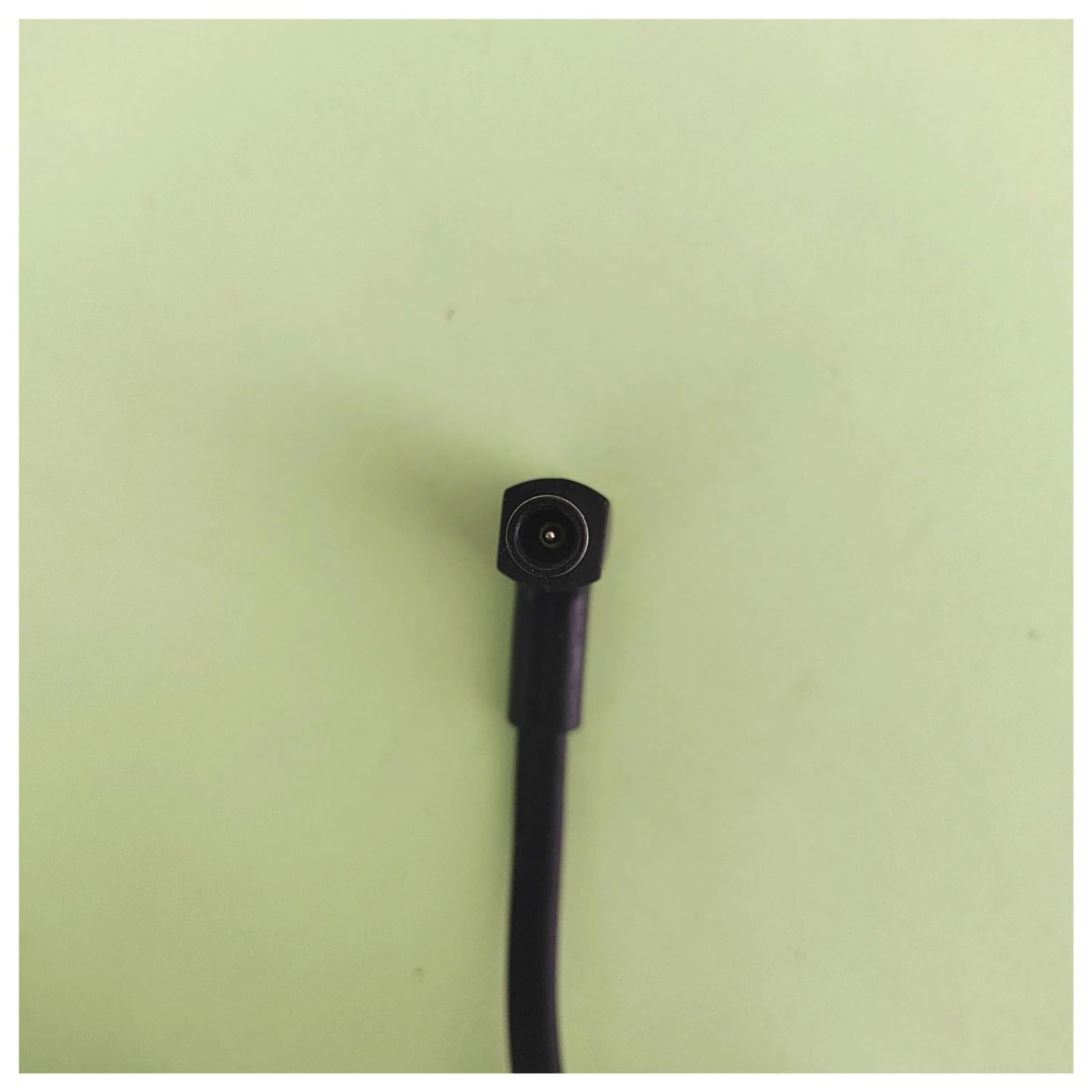 Adattatore CA/CC A2514-MPNL BN44-00917D For Alimentatore Monitor BN4400917D A2514 14V 1.79A 25W MPNL Cavo Di Conversione TV Assemblaggio Cavi