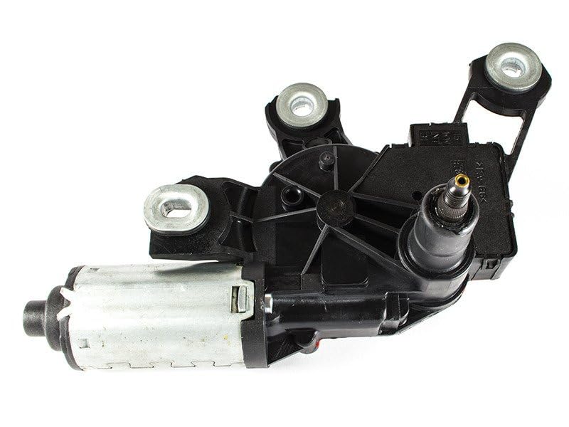 Moteur essuie-glace arrière Audi A3 8P aux spécifications strictes