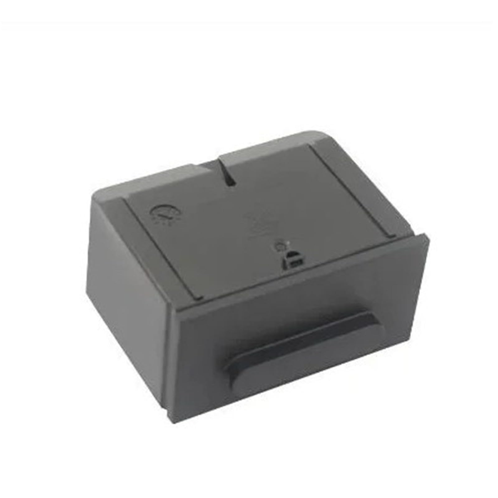 Vassoio Antigoccia Per Macchina Da Caffè, Compatibile Con Nespresso, Essenza Compact C 30 Vassoio Antigoccia Essenza C30 C Accessori Ciotola Per Caffè Espresso