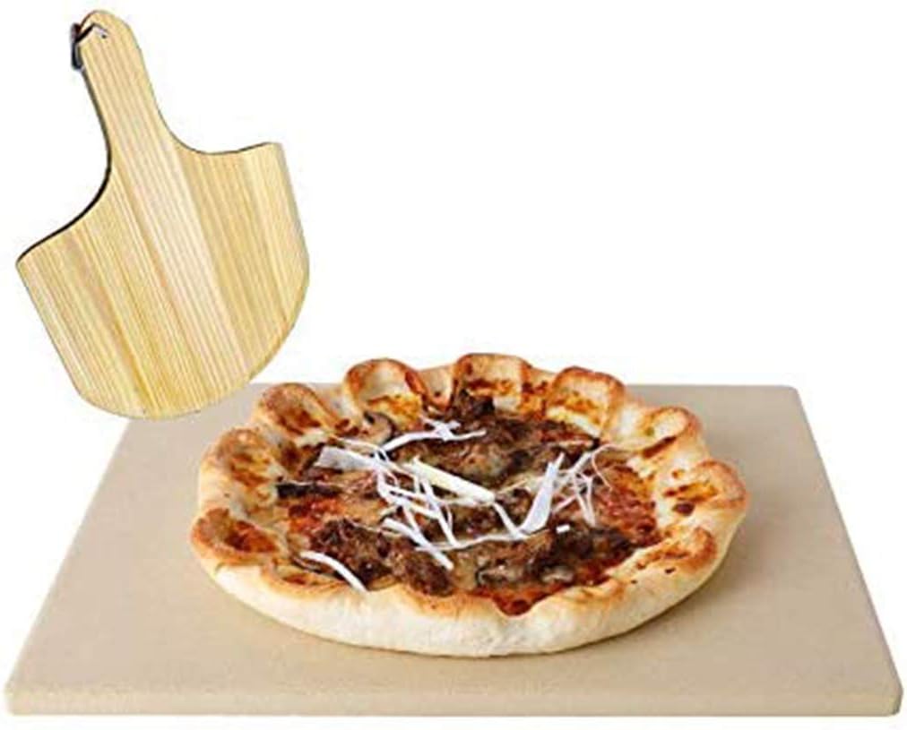 tostapane per pizza 12 pollici