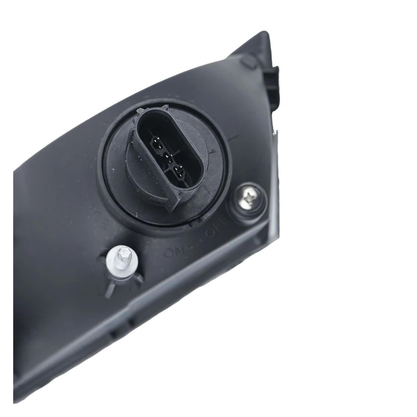 Faro Antiniebla Para Cadillac Para Escalade 2007-2014