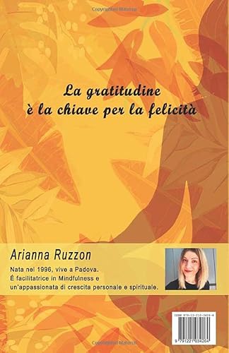 Malamalama: Piccolo Manuale Per Ritrovare La Tua Luce Interiore - 2