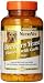 Nutri-Vet Brewers Yeast with Garlic Chewables, 500 Count