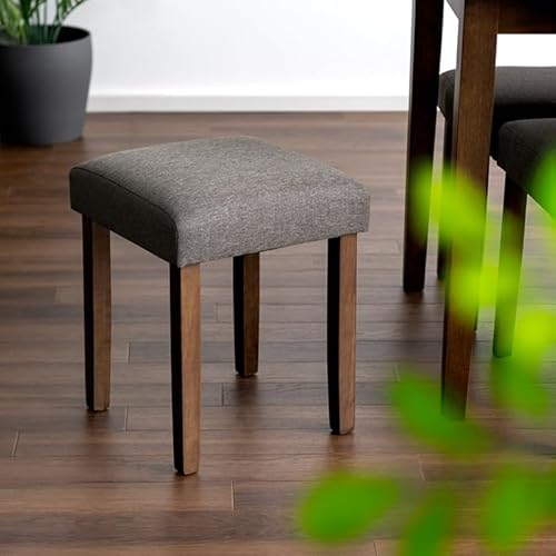 GAE][ Xc[  ֎q  CX `FA k _ i` rO _CjO  Xc[ | ֈ֎q 1rPi̔ uE×uE