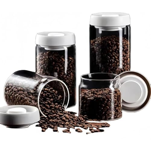 DAboru R[q[܂  ۑe ^[LjX^[ zEPC_KX [  KXr [e ^󖧕ۑr KXۑe HipKX  َq   Ch ۑ (1800ml,̊W)