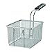 Bartscher Ersatzkorb für Fritteuse Imbiss 8 Liter 165524