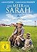 Produktbild Ein Meer für Sarah