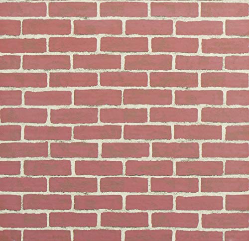 ATqy ǎ D-m ̂t 92cm×2.5m DKN-205 ubNubN ǎ̏ɒړ\ IVȕ ͗lւ hJrH VbNnEX΍i {