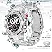 Imagen de MULCO Kripton Watches