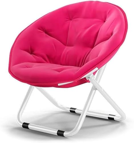 Rutexc܂肽݈֎q Op܂肽݈֎q [ܕt gтɕ֗ŁAyʂϋvɗDALvނȂǂɍœKłBǂSĂ߂B