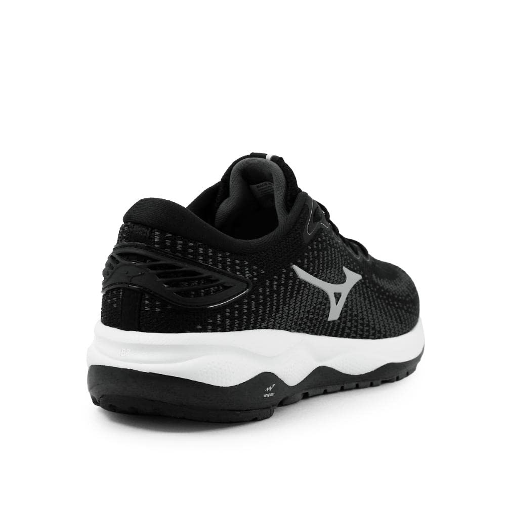 Tênis de Corrida Mizuno Wave Way 2 Masculino em promoção! Veja a oferta e mais achadinhos de Tênis 5 Hoje é o melhor dia para comprar Tênis de Corrida Mizuno Wave Way 2 Masculino com aquele preço maroto! Promoção! Aproveite a oferta! 5