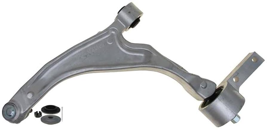 手入れ用具 rk4915 Amazon.com: MOOG RK621549 Suspension Control Arm and Ball