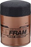 Fram