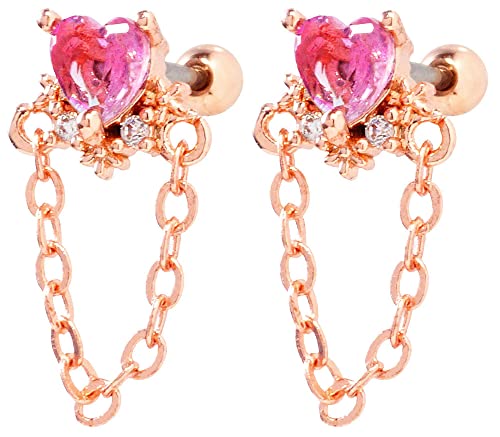 [From da Phactory] t _ t@Ng[ n[g&t[`F[ Xg[go[x 20G WG sAX {fBsAX 2(20G,sNS[h)