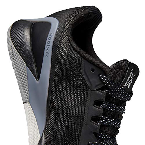 Image of Reebok Womens Reebok Nano X1 Training Shoe