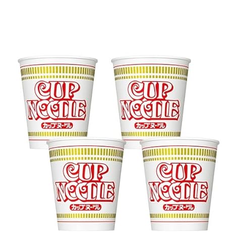 Hi Jbvk[h 傤 75g×4Zbg Hi ? M[ 49698107