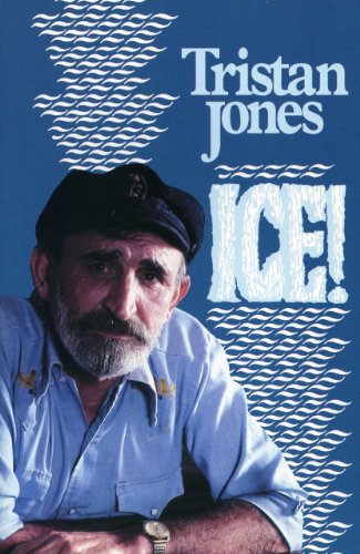 Ice! view 2