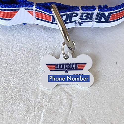 ai prime hd diffuser