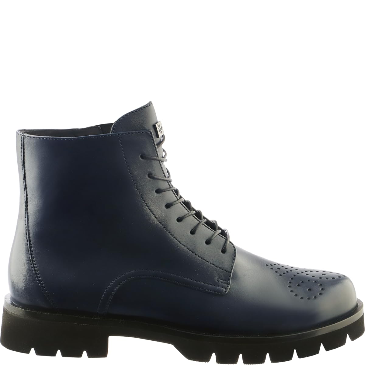 HÖGL Damen Brooklyn Ankle Boot