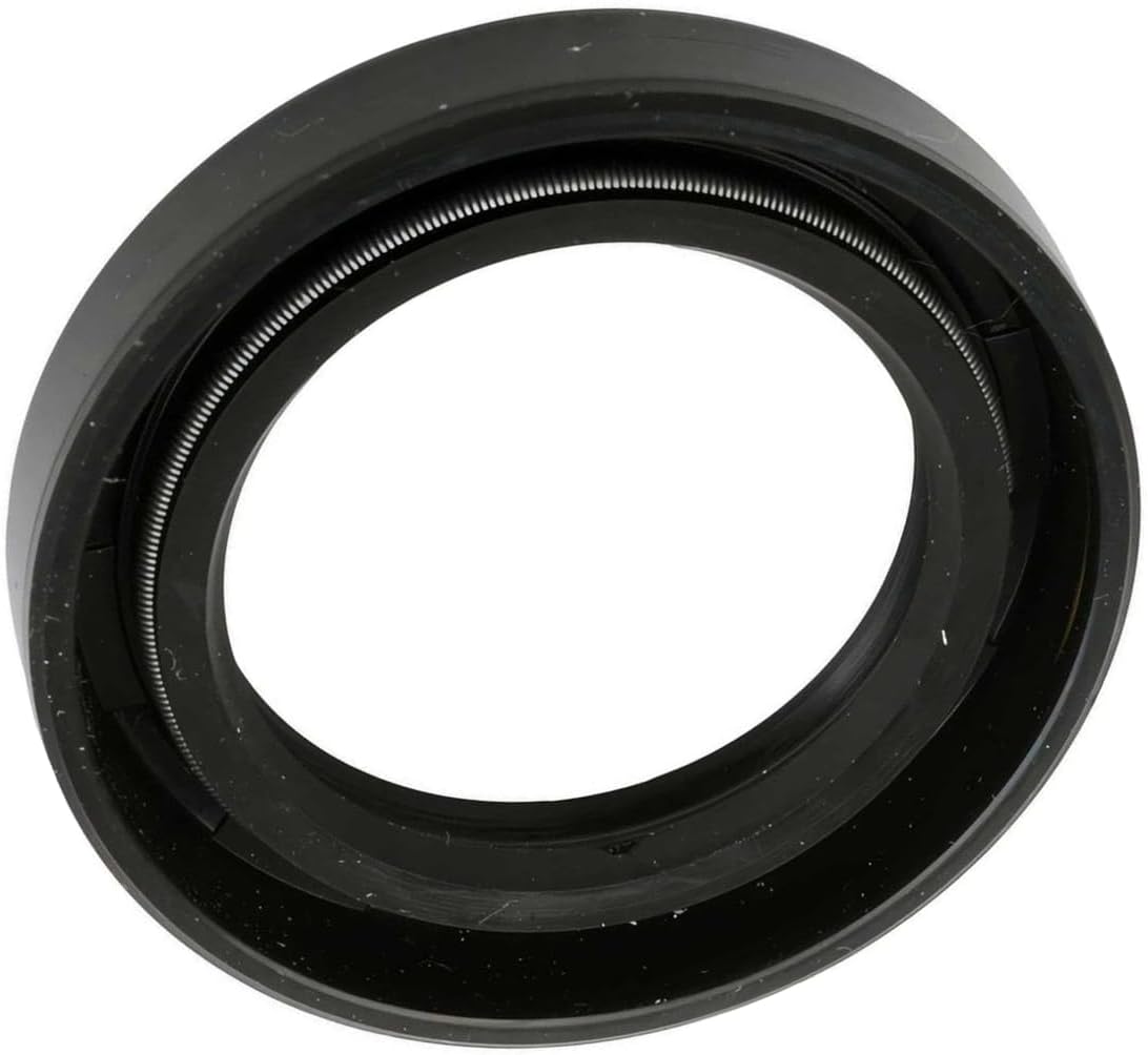 Manual Transmission Seal Front fits Isuzu VehiCROSS 1999 2000 2001 1 PCS