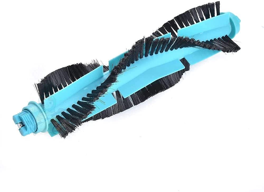 Viomi Robot Vacuum Cleaner Main Brush for V3