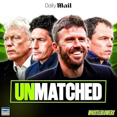 Our TOP Managerial Picks of the Season!