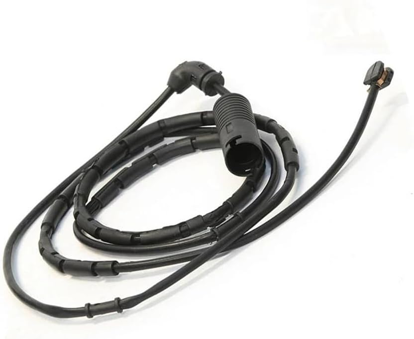 Car Brake Wear Sensor Brake Pad Wear Sensors Brake Wear Sensor for 3 Series E46