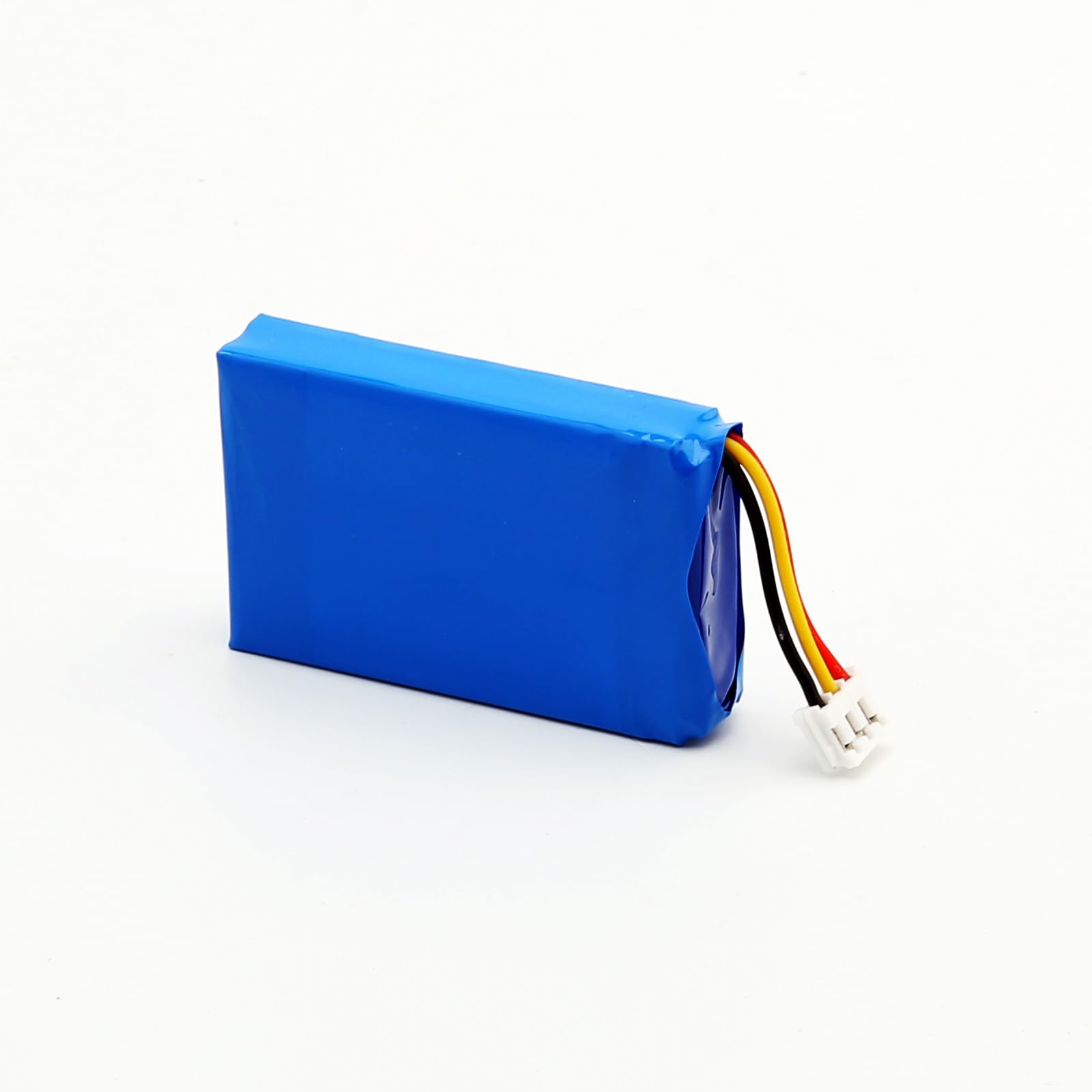 Adatto per B&O Beoplay P2 batteria audio Bluetooth (polimeri di litio 7,4 V 1100 mAh)