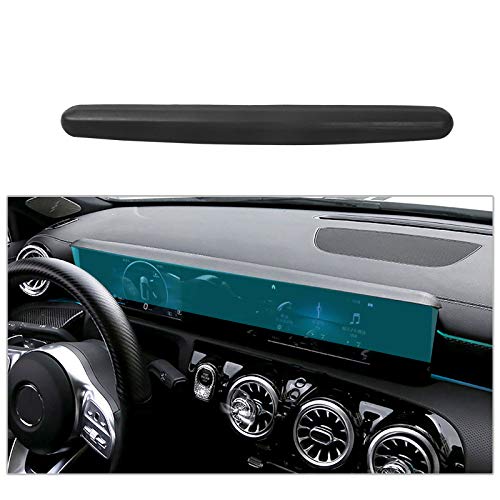 CDEFG Mercedes W177 W247 H247 C118 X247 EQC A B GLA GLB Klasse 2019-2022 Auto