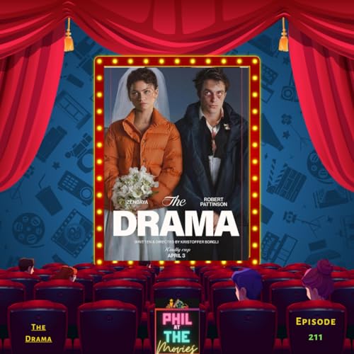 The Drama