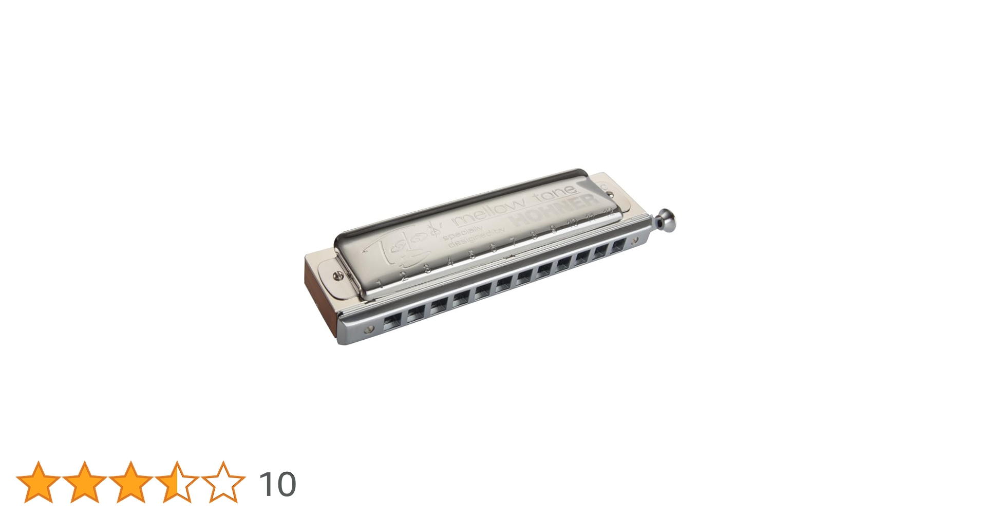 51wUTGraanL.jpg_BO30,255,255,