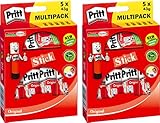 Pritt