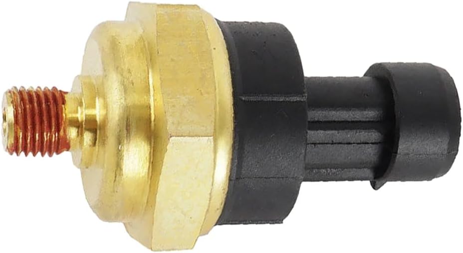 Car Engine Oil Pressure Sensors Transmission Switch for Bobcat Track Loaders T180 T190 T200 T250 T300 T320 6674315