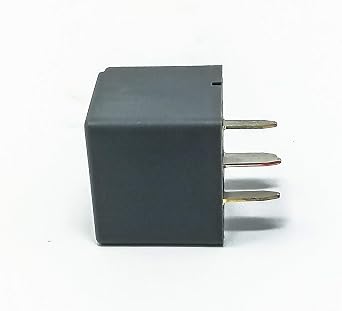 Multi-Purpose Relay 0K2A167740 Fits for Hyundai Entouage KIA Sportage Carens