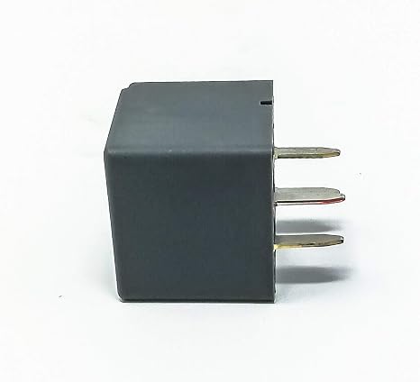 Multi-Purpose Relay 0K2A167740 Fits for Hyundai Entouage KIA Sportage Carens